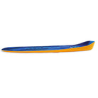 footprint_kingfoam_elite_sport_gel_insoles_mid_2.jpg