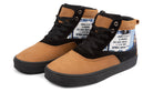 Footprint x ODB Wu Tang Substance Mid Black Tan SIDE.jpeg