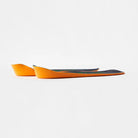 Footprint_Elite_low_side.jpg