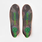 Footprint_Elite_low_top.jpg