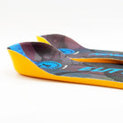 Footprint_Elite_mid_classic_heel.jpg