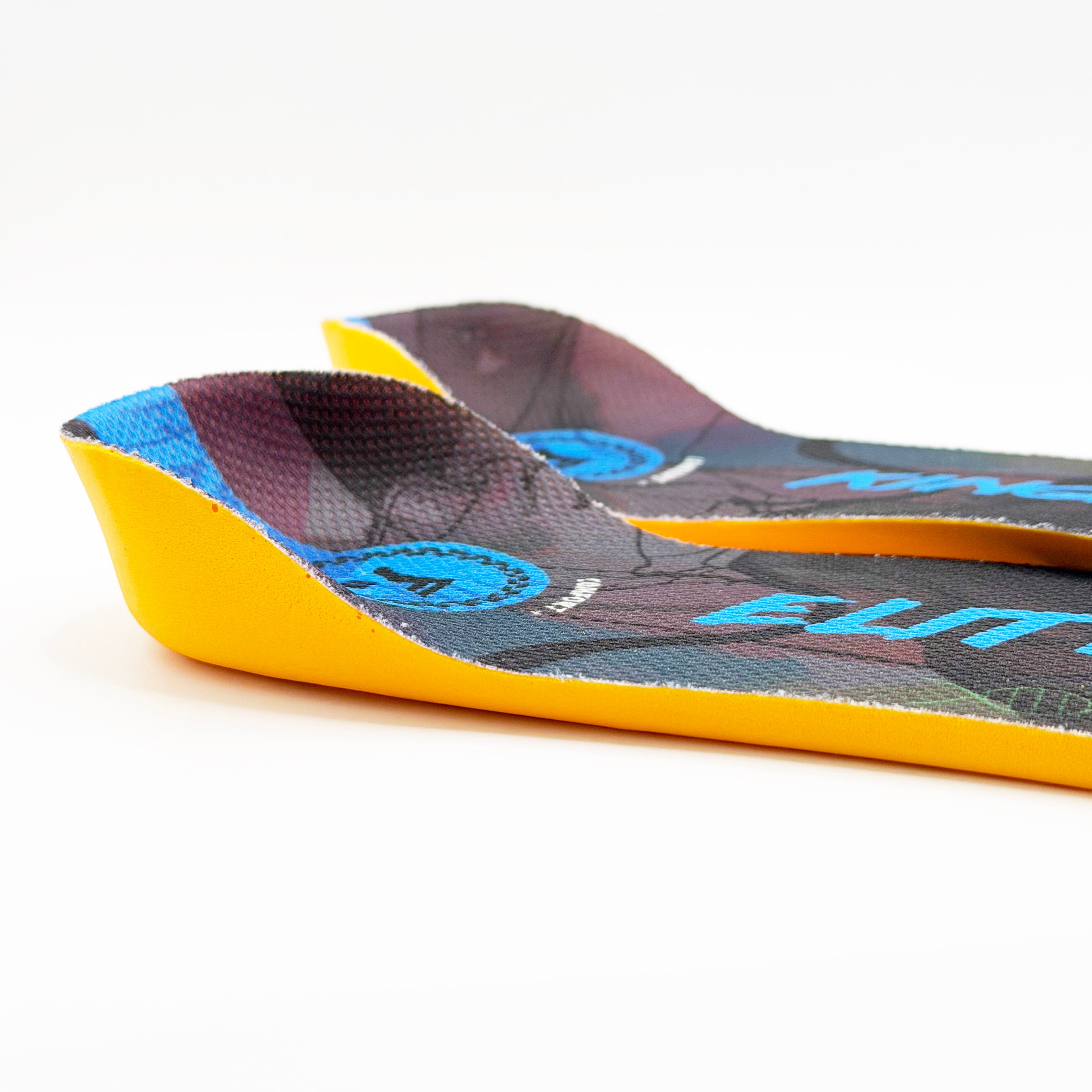 Footprint_Elite_mid_classic_heel.jpg