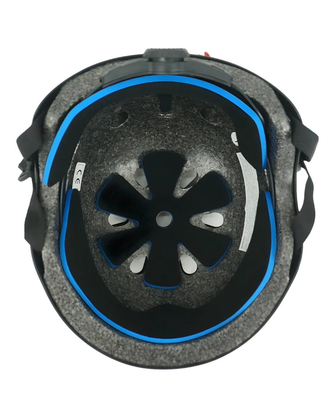 Footprint_KingfoamHelmet_Matt_Black_2.jpg