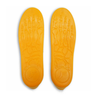 Footprint_elite_classic_high_bottom.png