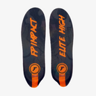 Footprint_elite_classic_high_topf6.png