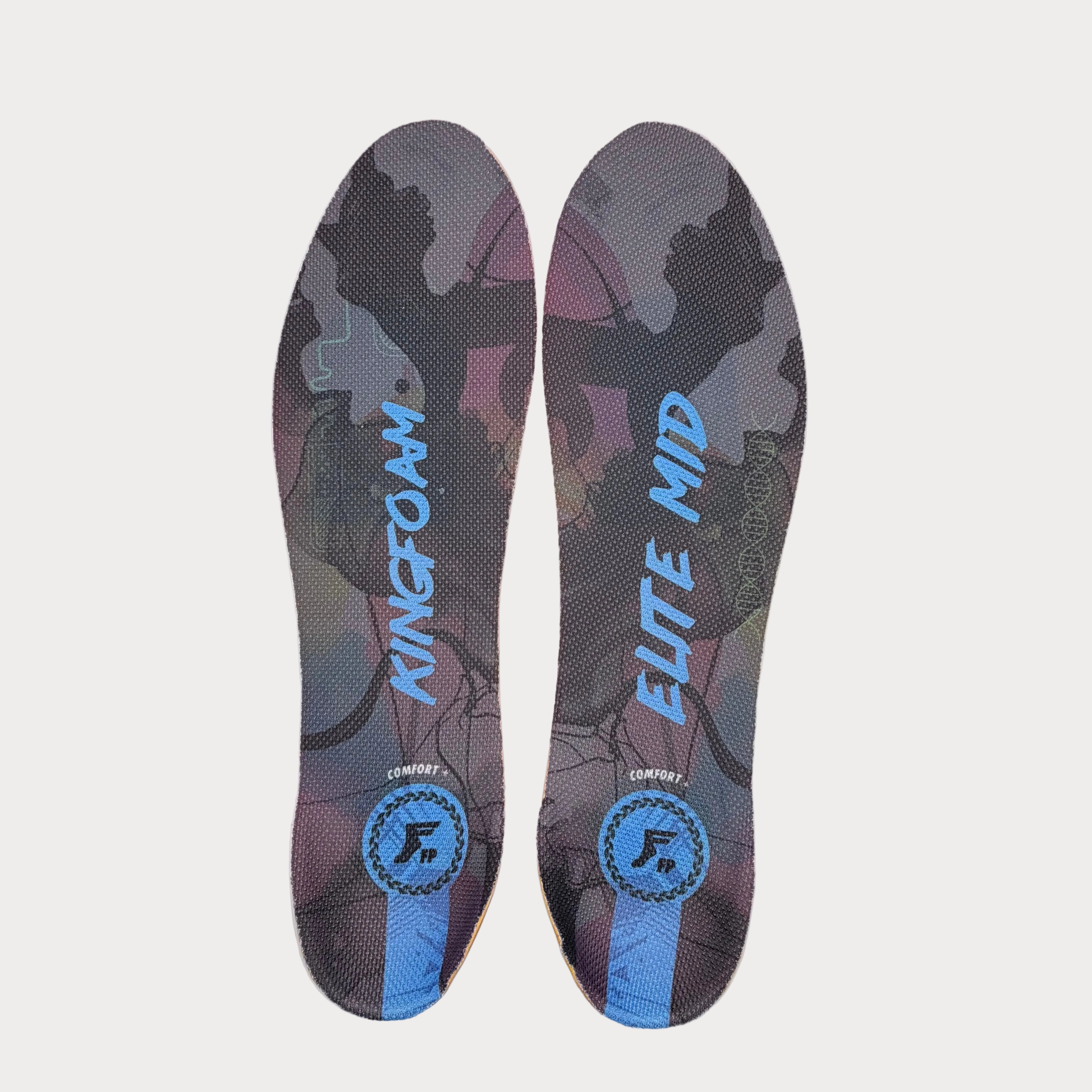 Footprint_elite_mid_classic_top.jpg