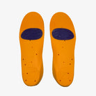 Footprint_kingfoam_orthotic_Luz_alen_bottom.jpeg