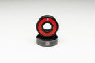 Quantum Fusions Bearings_3.jpg