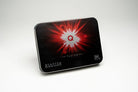 Quantum-Fusions-Skate-Bearings.jpg
