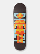 GIRL_OG_KNOCKOUT_GEERING_BREANA_GEERING-GIR-SK8-OG-KNOC-GEE-2021_720x_3bc04447-9dd8-4d05-82eb-a1ffd78c6721.jpg