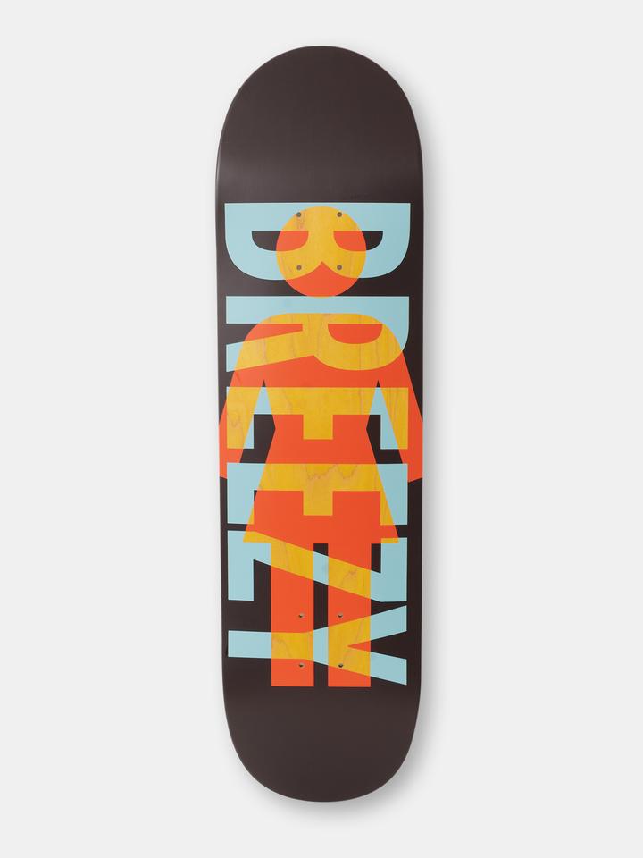 GIRL_OG_KNOCKOUT_GEERING_BREANA_GEERING-GIR-SK8-OG-KNOC-GEE-2021_720x_3bc04447-9dd8-4d05-82eb-a1ffd78c6721.jpg