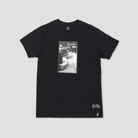 GIRL_TEE_LEO_SHARP_MIKE_CARROLL_BLK.png