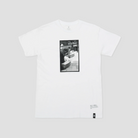 GIRL_TEE_LEO_SHARP_MIKE_CARROLL_WHT.png