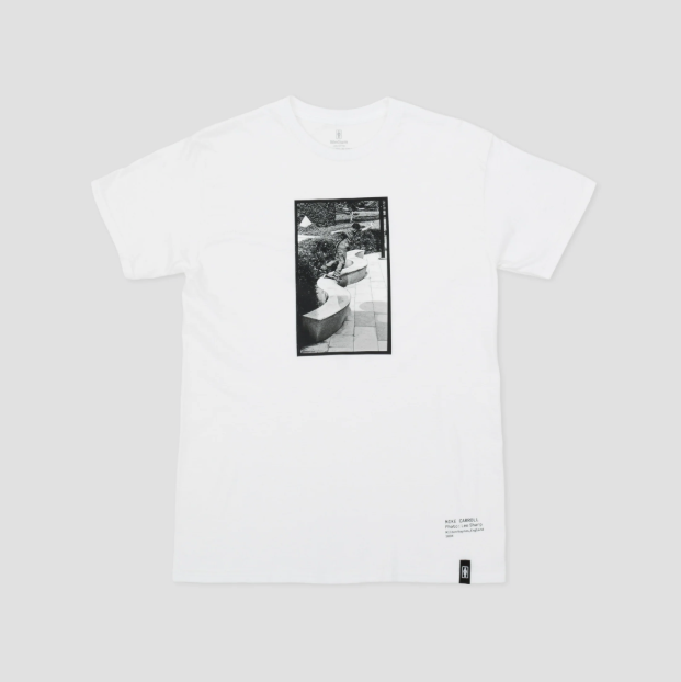 GIRL_TEE_LEO_SHARP_MIKE_CARROLL_WHT.png