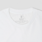 GIRL_TEE_LEO_SHARP_RICK_HOWARD_NECKWHT.png