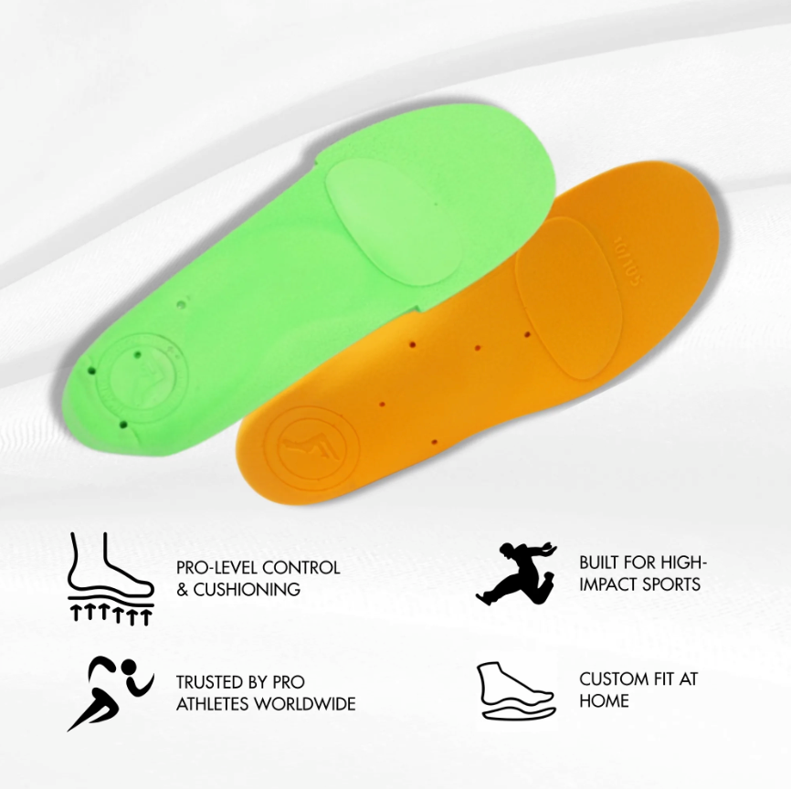 Gamechanger_low_bottom_orange_green.png