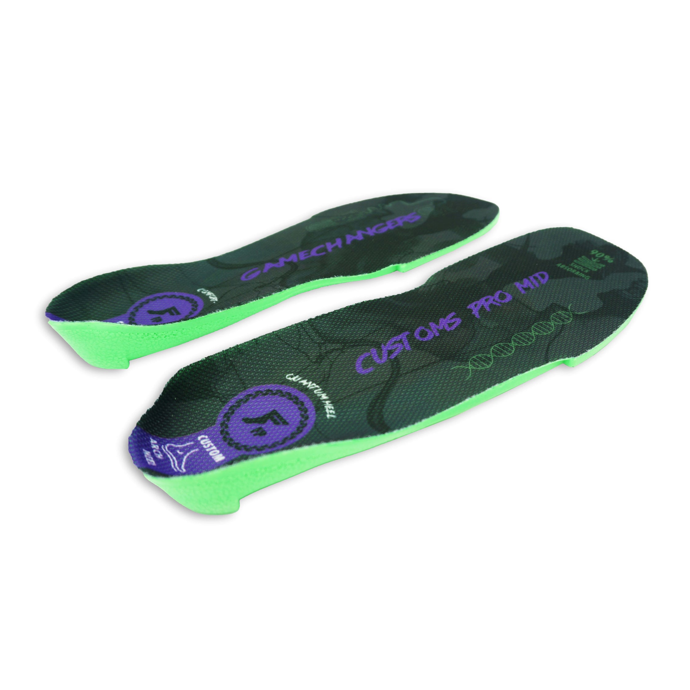 Gamechangers_Customs_Pro_Mid_1.jpg