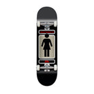 Girl Complete Skateboard 93 Til Simon Bannerot W41.jpg