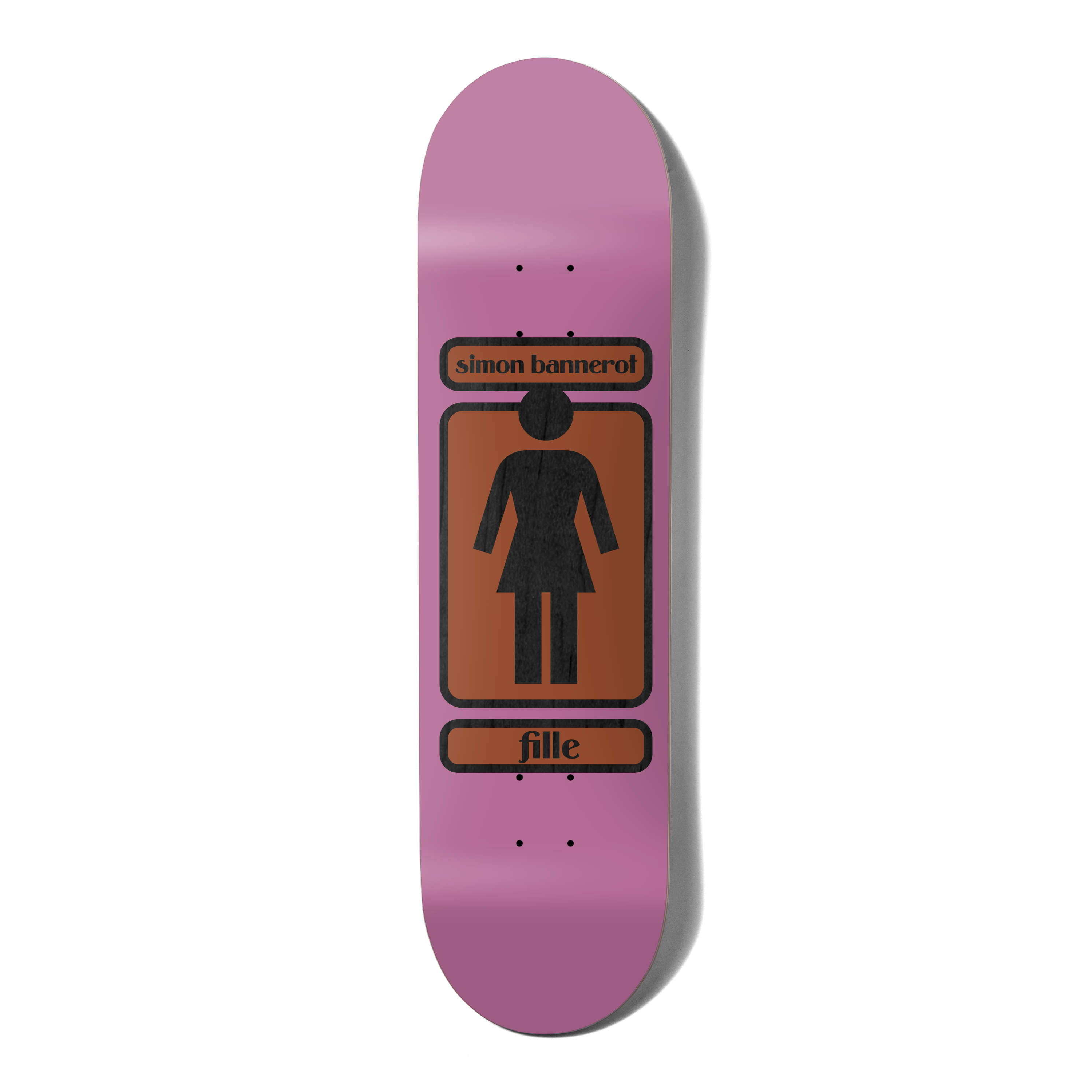 Girl Deck 93 Til W43D2 Simon Bannerot .png