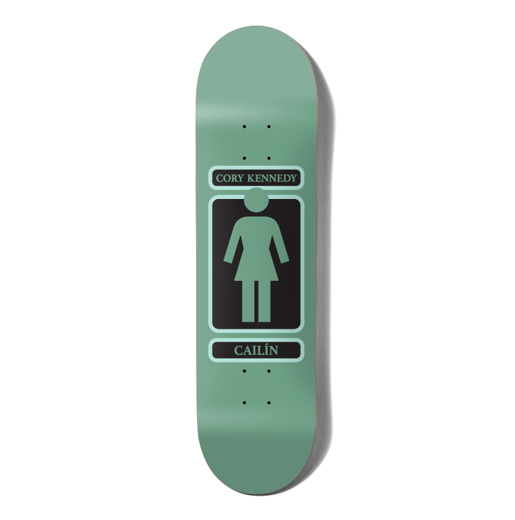 Girl Deck 93 Til W44D3 Cory Kennedy.png