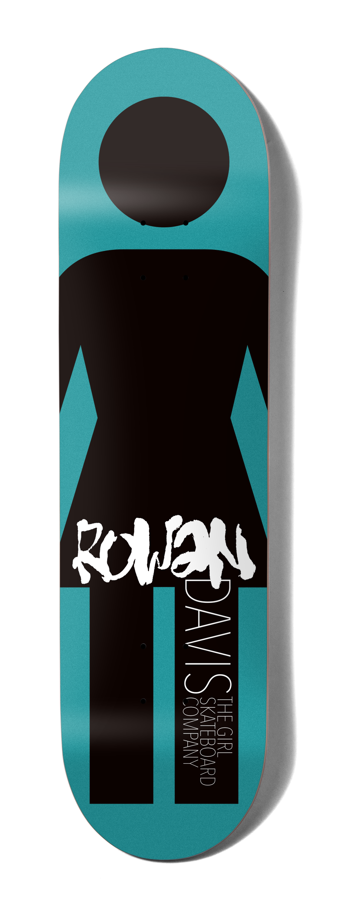 Girl Deck Giant Metal OG Rowan Davis W47D2.JPEG
