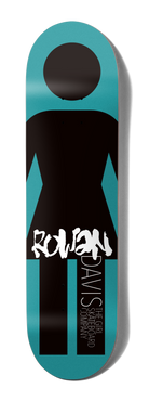Girl Deck Giant Metal OG Rowan Davis W47D2.JPEG
