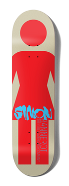 Girl Deck Giant Metal OG Simon Bannerot W47D2.JPEG