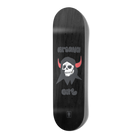 Girl Deck Good Time Goth Breana Geering_Black-Veneer.png