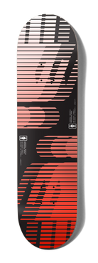 Girl Skateboard Deck Hero Andrew Brophy Pop Secret W47D4png