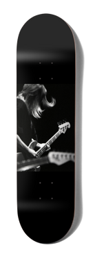 Girl Skateboard Deck Shot by Spike Kim Gordon 8.5.png