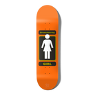 Girl Skateboards Deck 93 Til W46D3 Breana Geering.png