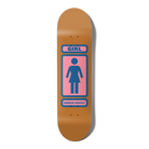 Girl_Deck_93_Til_W43D1_Andrew_Brophy.jpg
