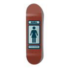 Girl_Deck_93_Til_W43D1_Tyler_Pacheco.jpg