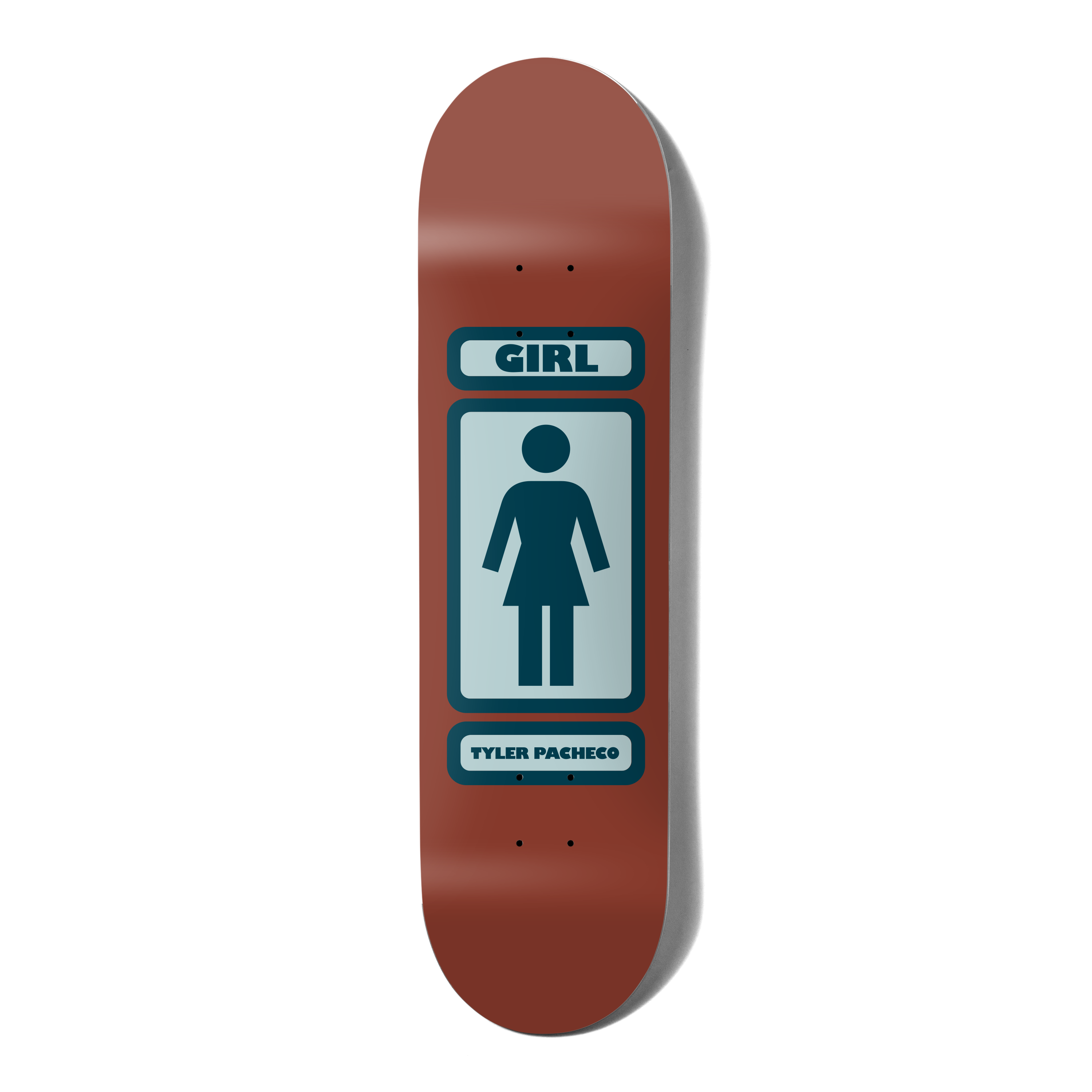 Girl_Deck_93_Til_W43D1_Tyler_Pacheco.jpg