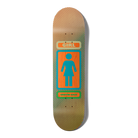 Girl_Deck_93_Til_W43_D3_Griffin_Gass.png