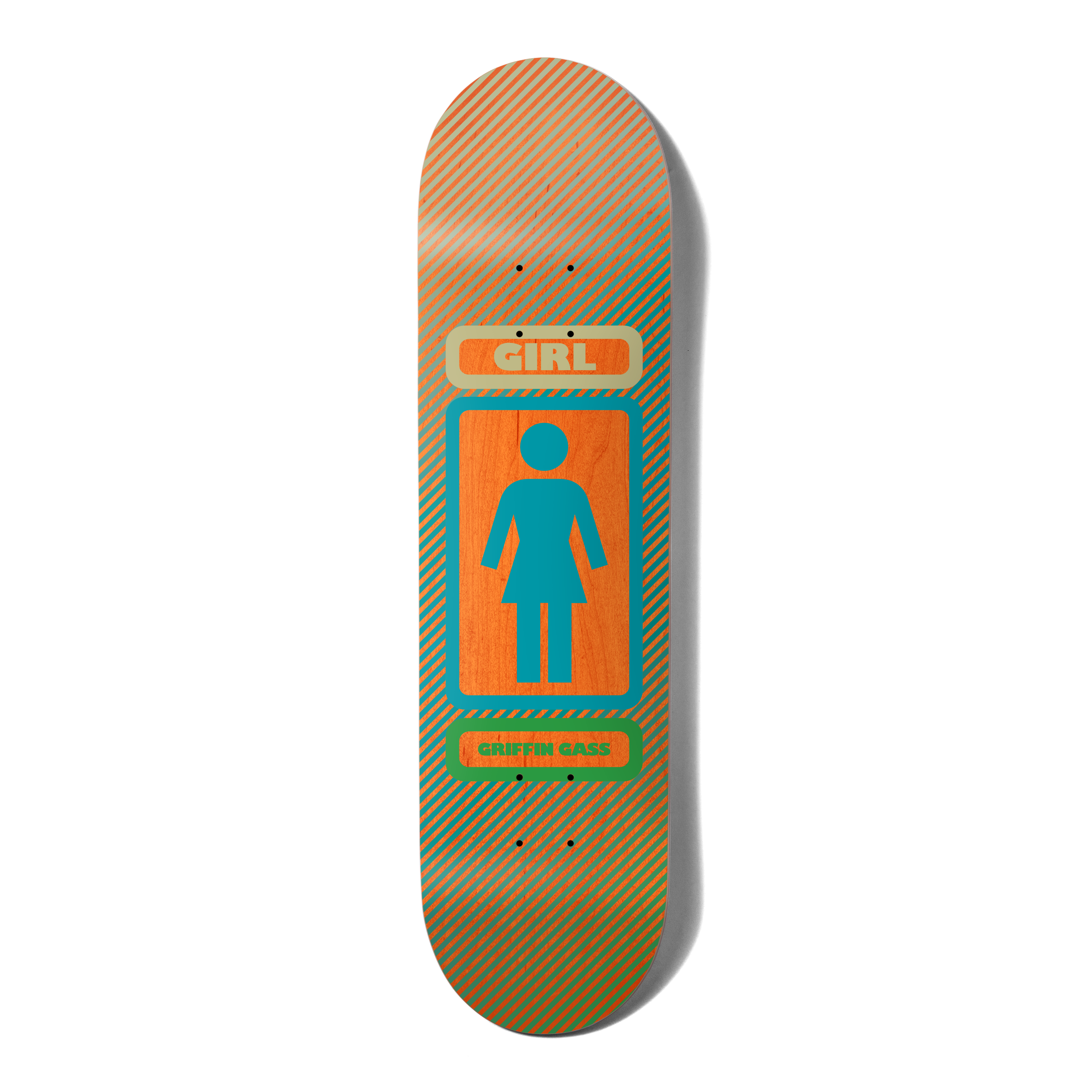 Girl_Deck_93_Til_W43_D3_Griffin_Gass.png