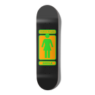 Girl_Deck_93_Til_W44D1_Andrew_Brophy.png