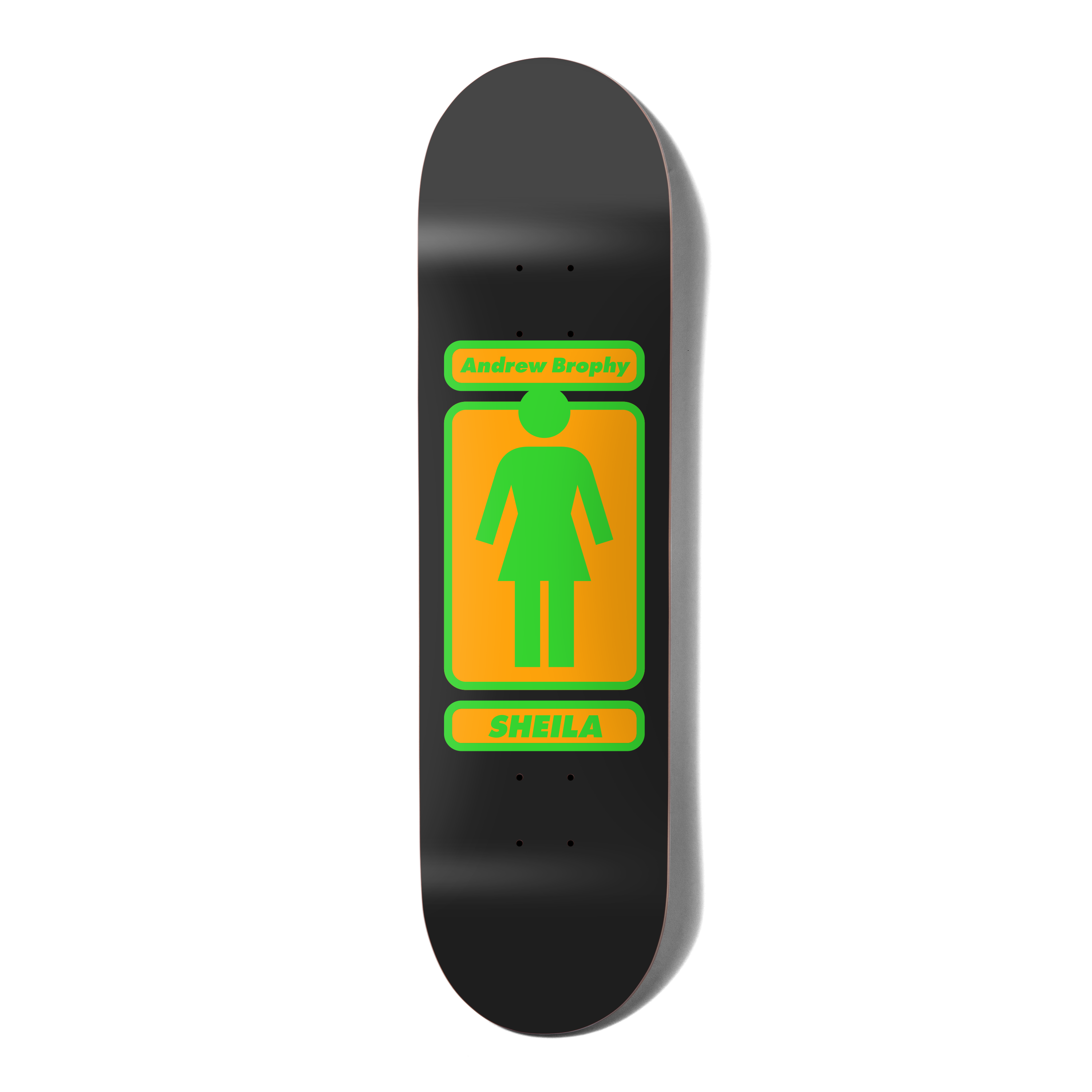 Girl_Deck_93_Til_W44D1_Andrew_Brophy.png