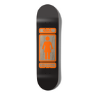 Girl_Deck_93_Til_W44D2_Mike_Carroll.png
