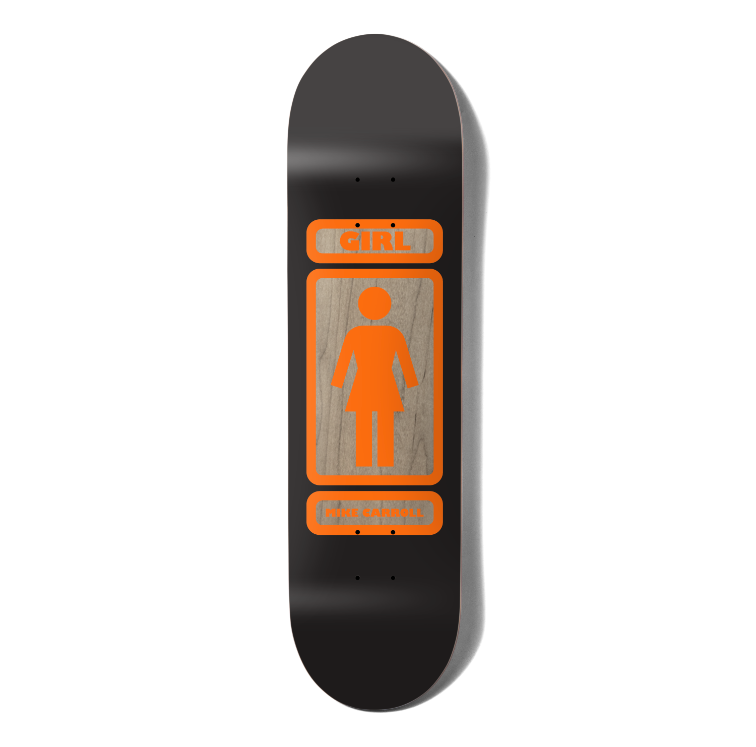 Girl_Deck_93_Til_W44D2_Mike_Carroll.png