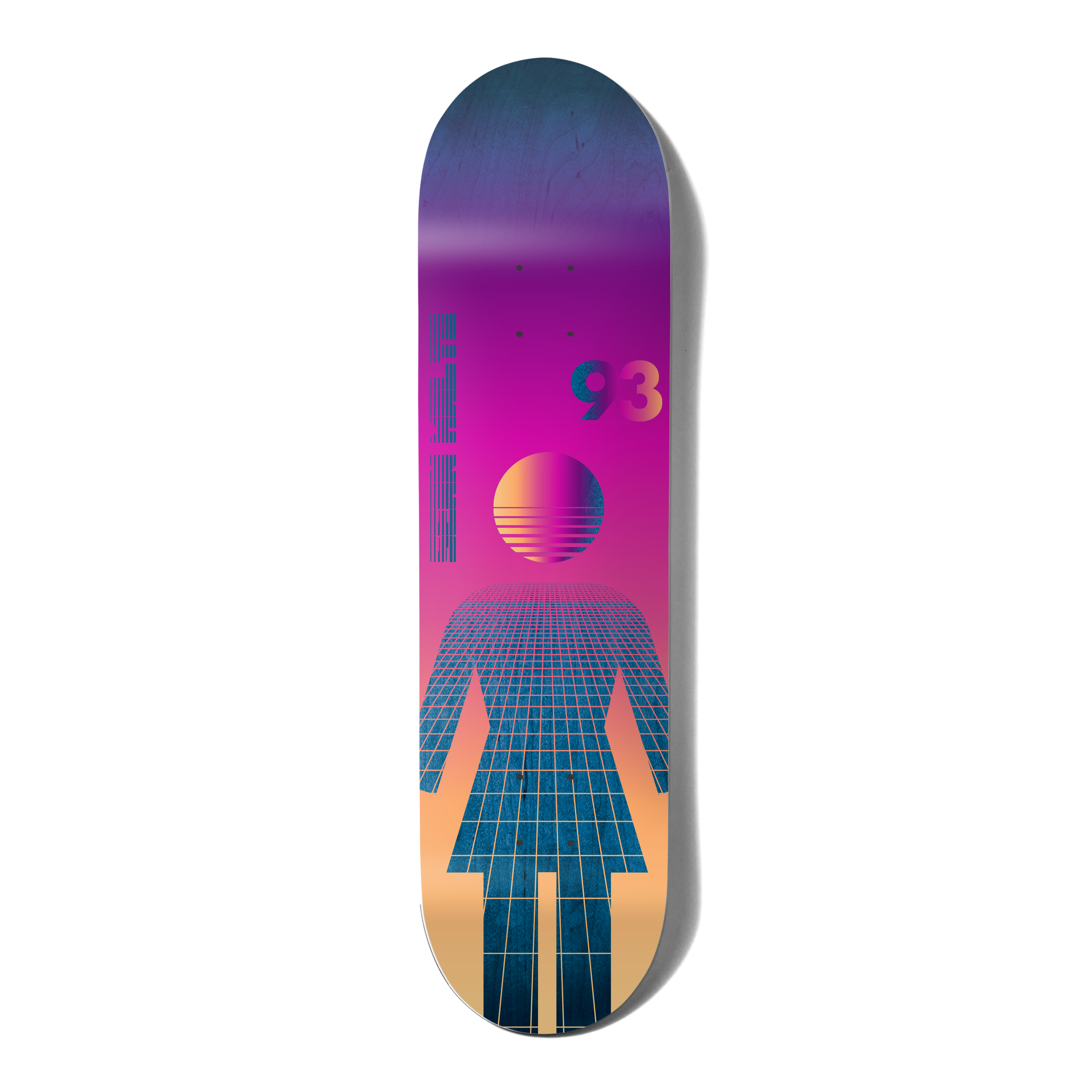 Girl_Deck_Future_OG_Sean_Malto.png