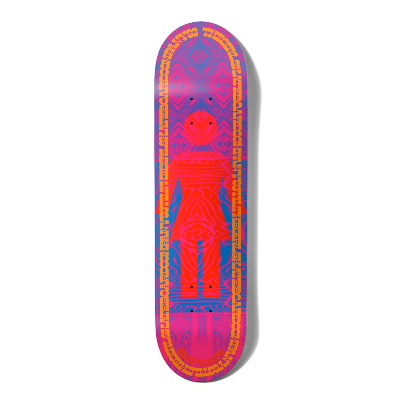 Girl_Deck_Vibrations_OG_Sean_Malto.jpg