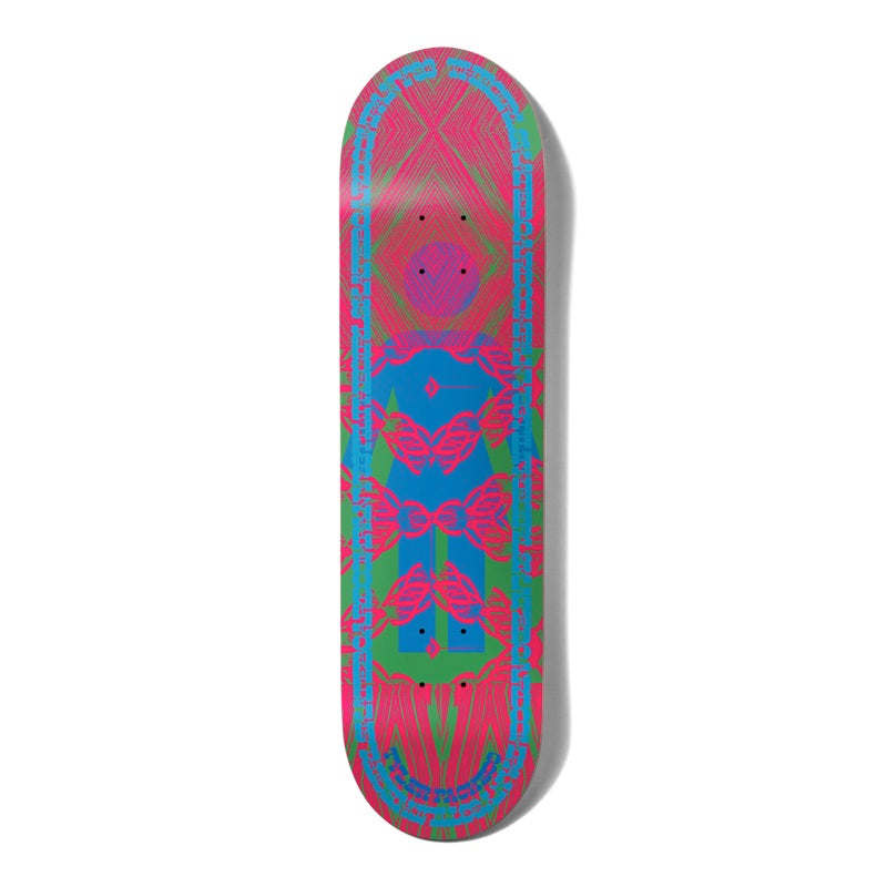 Girl_Deck_Vibrations_OG_Tyler_Pacheco.jpg