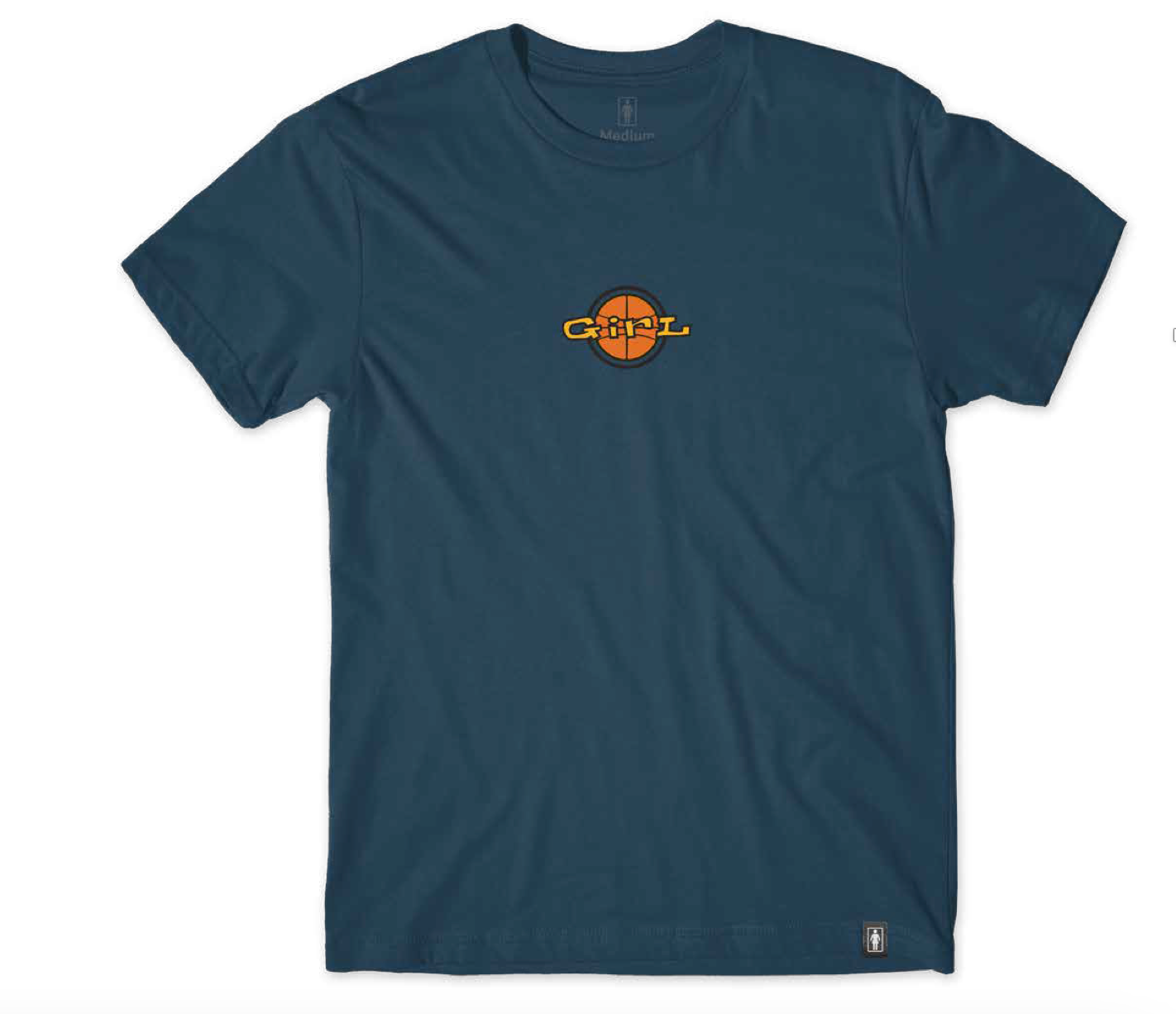 Girl_Full_Court_Tee_Blue_.png
