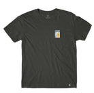 Girl_Gridbox_Tee_Antique_Black.jpeg
