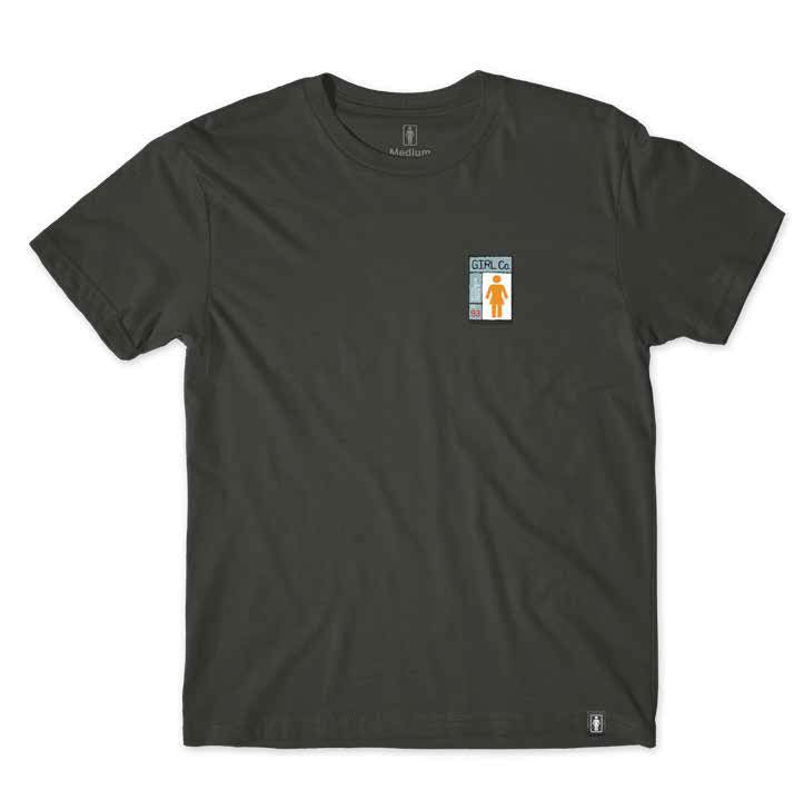 Girl_Gridbox_Tee_Antique_Black.jpeg