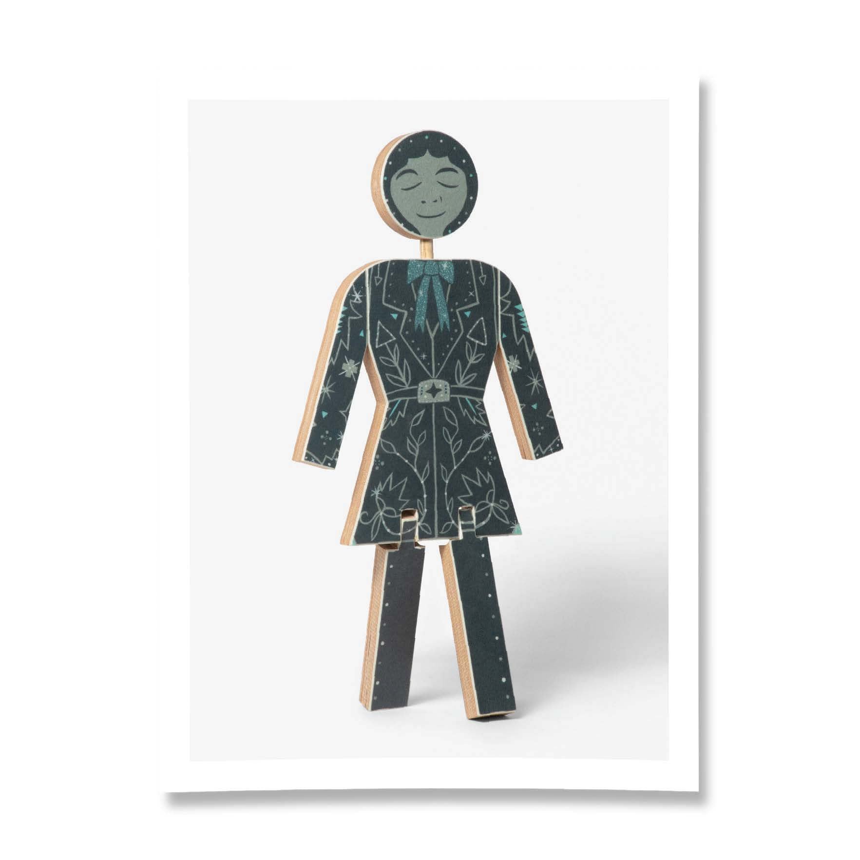Girl_Lori_Damiano_OG_Modernica_Photo_Print.jpg