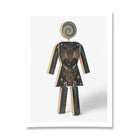 Girl_Marcel_Dzama_OG_Modernica_Photo_Print.jpg