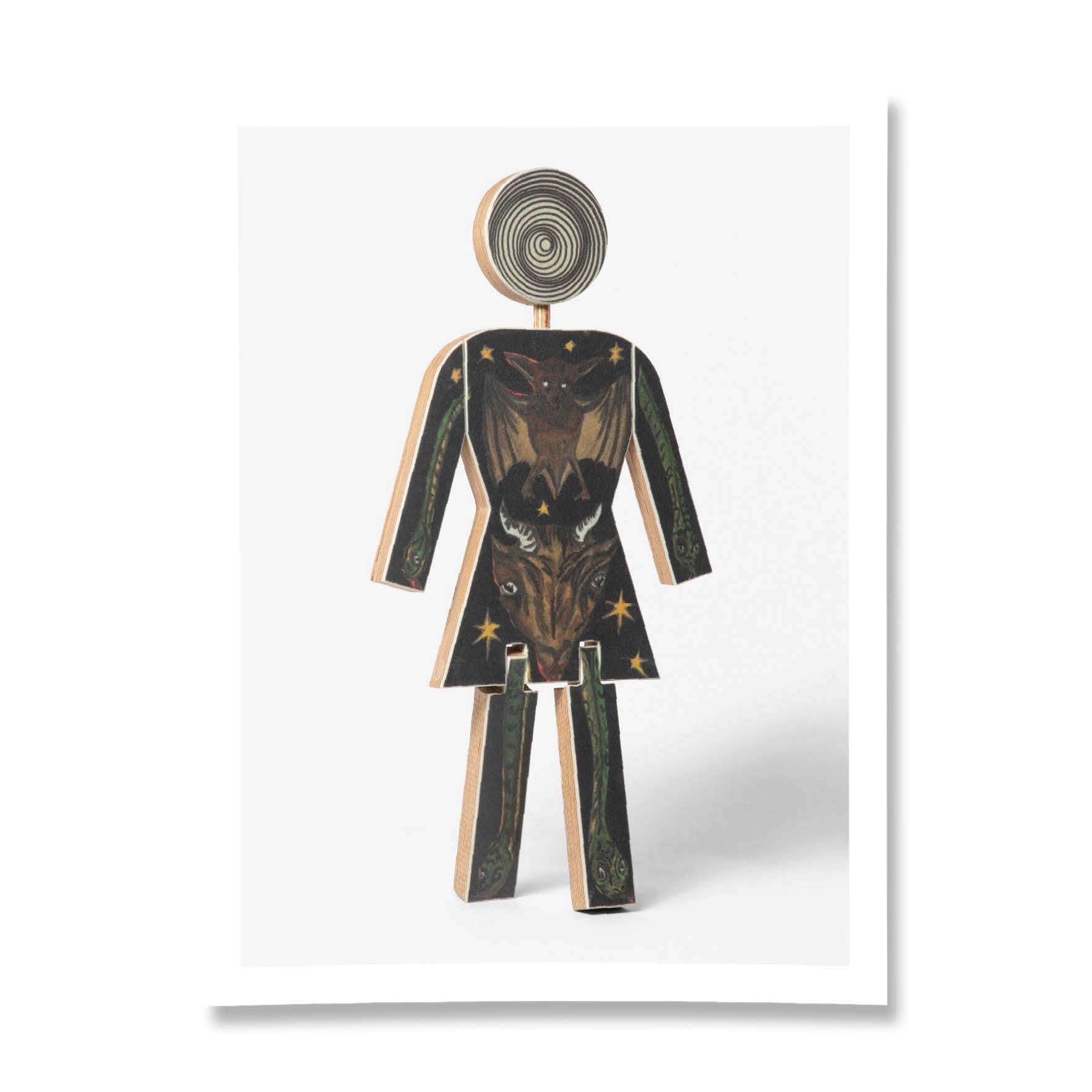Girl_Marcel_Dzama_OG_Modernica_Photo_Print.jpg