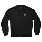 Girl_OG_EMBROIDERED_crew_black_w47d2.jpg